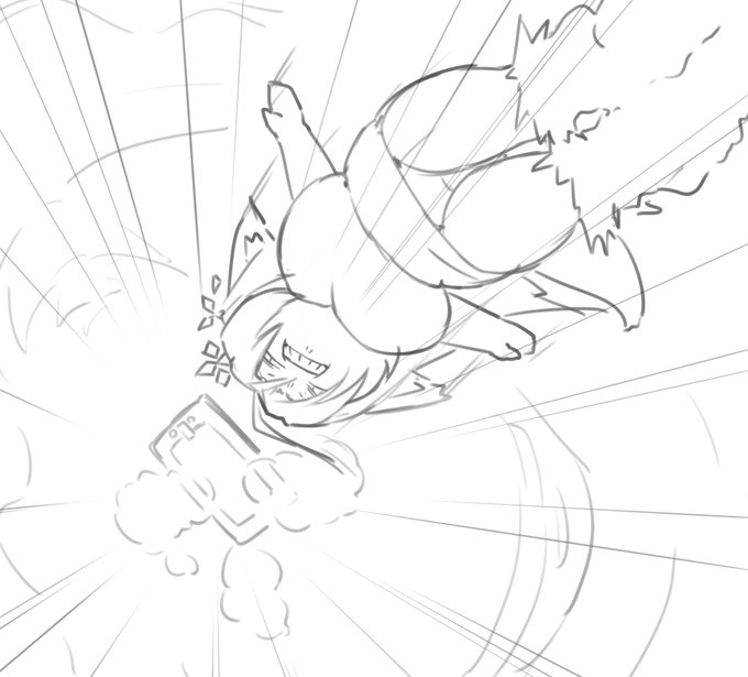 風呂に入ります 