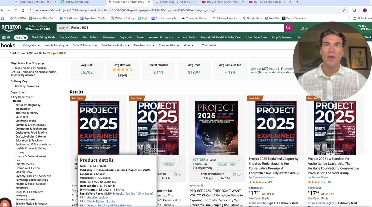 Tommi Pedruzzi tweet media