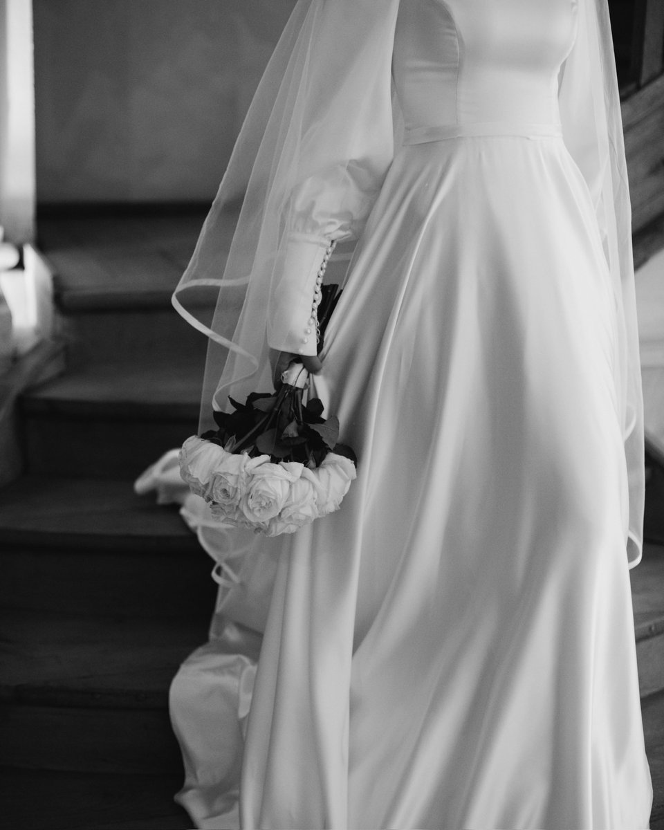 Güzel olan ne varsa sen