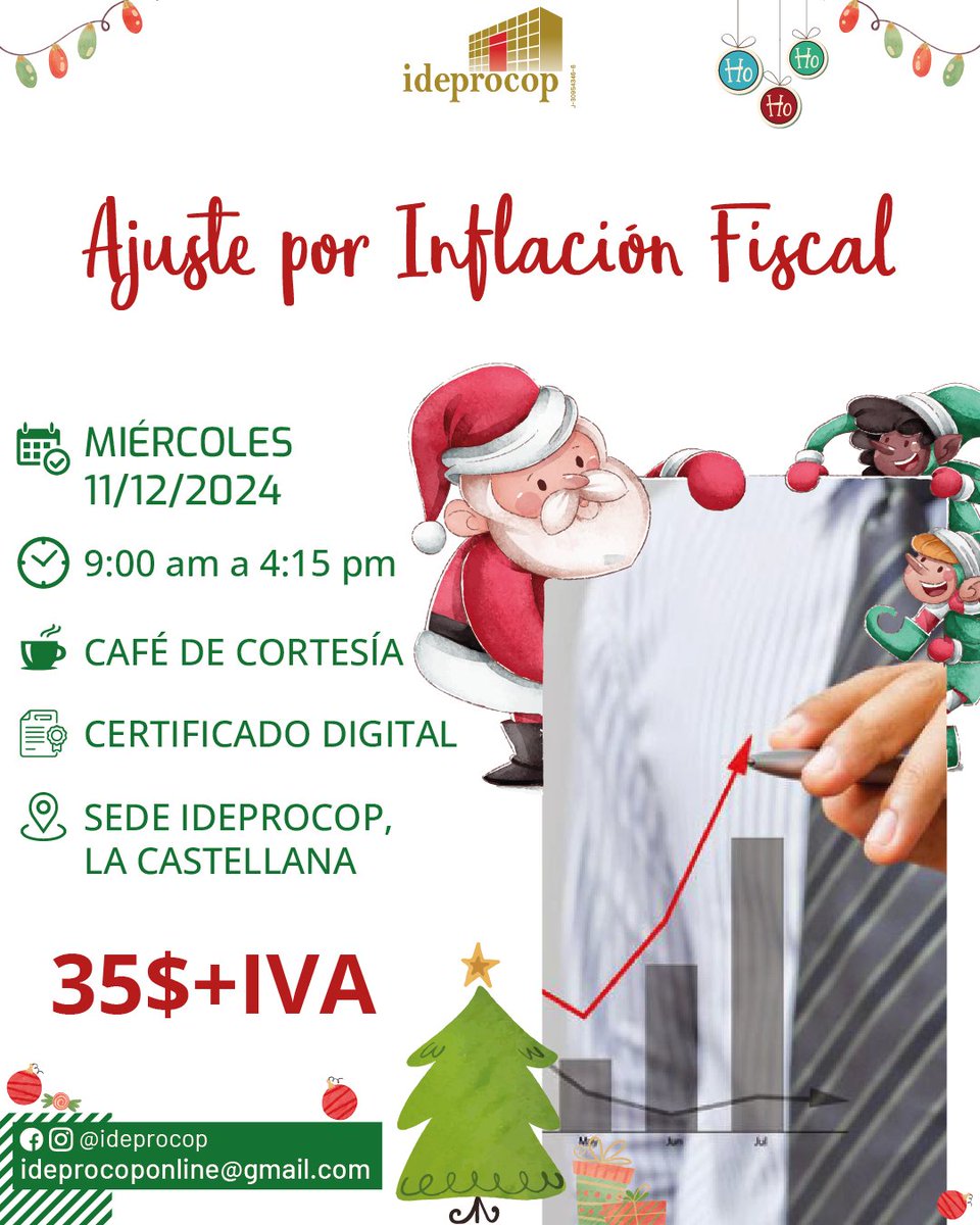 Ideprocop tweet media