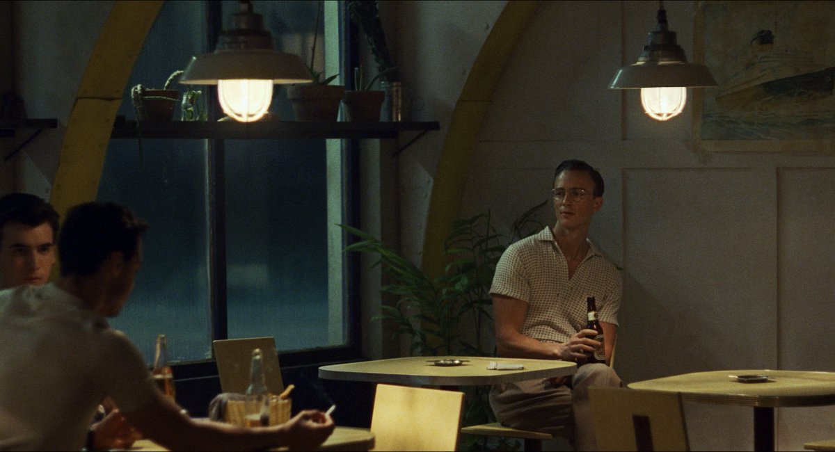 mubi's tweet photo. https://t.co/BZwmc5CzTS