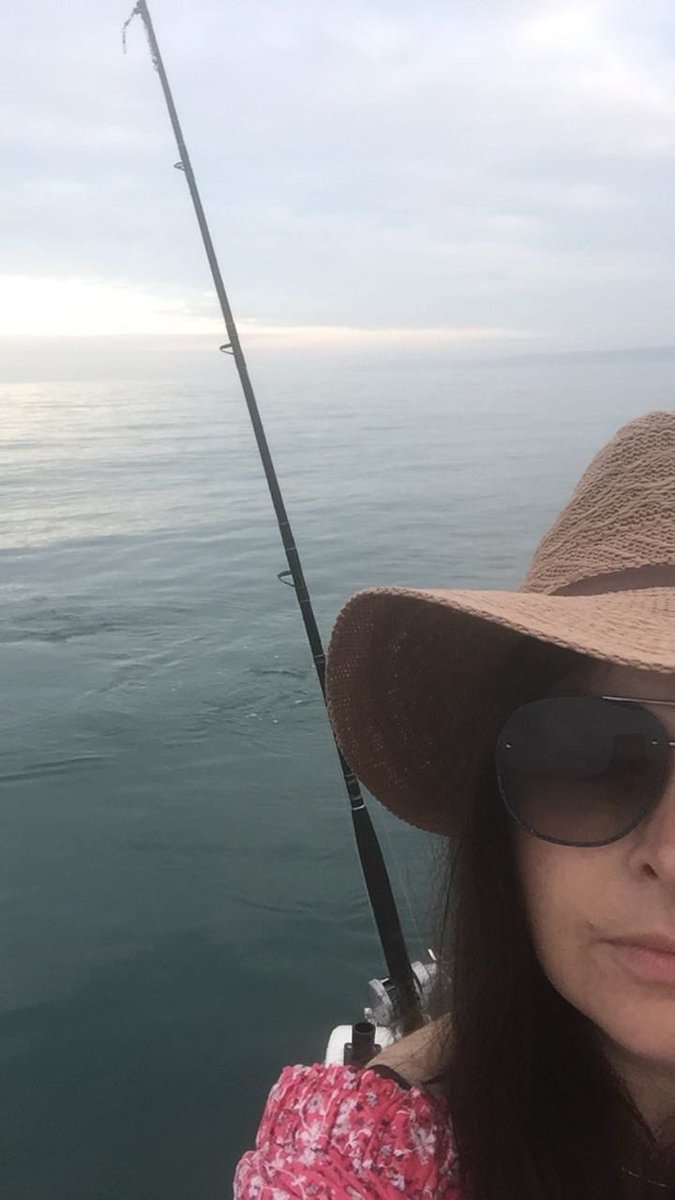RachyBull's tweet photo. Just when you think you’ve squashed and buried the memories!!! They come up in your phone 🫣🫣🫣
#Beesands https://t.co/Q0PgTKs81R
