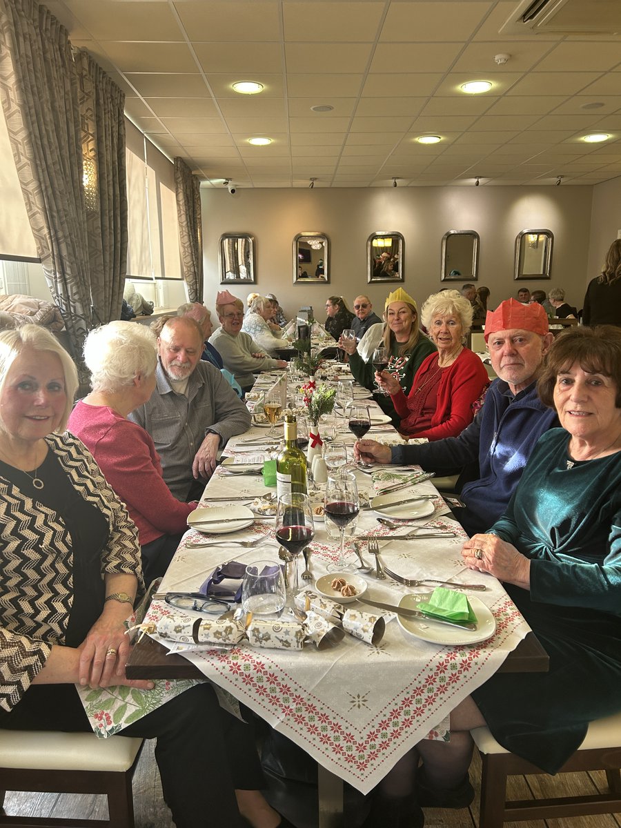 Hugh Baird College tweet media