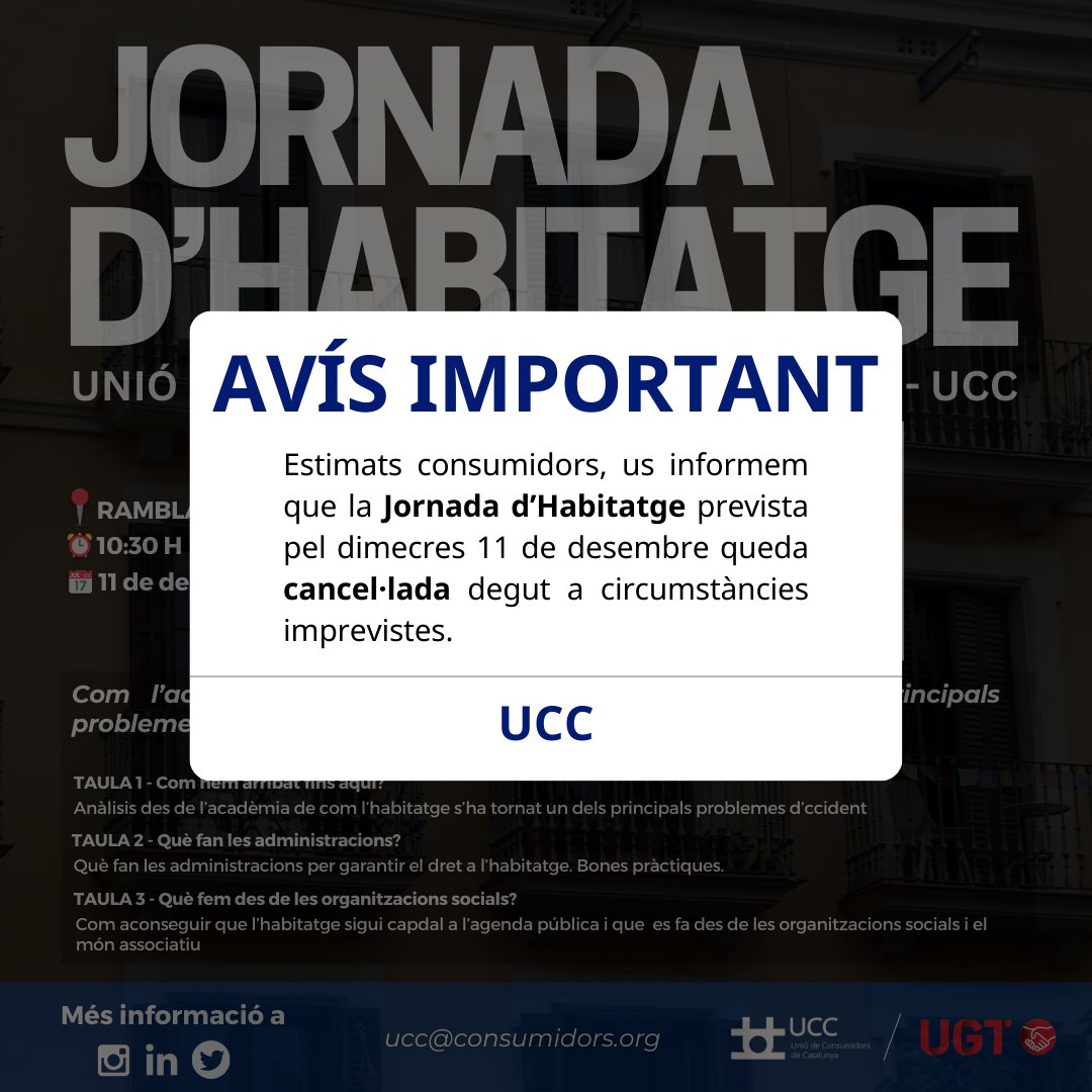 UCC tweet media