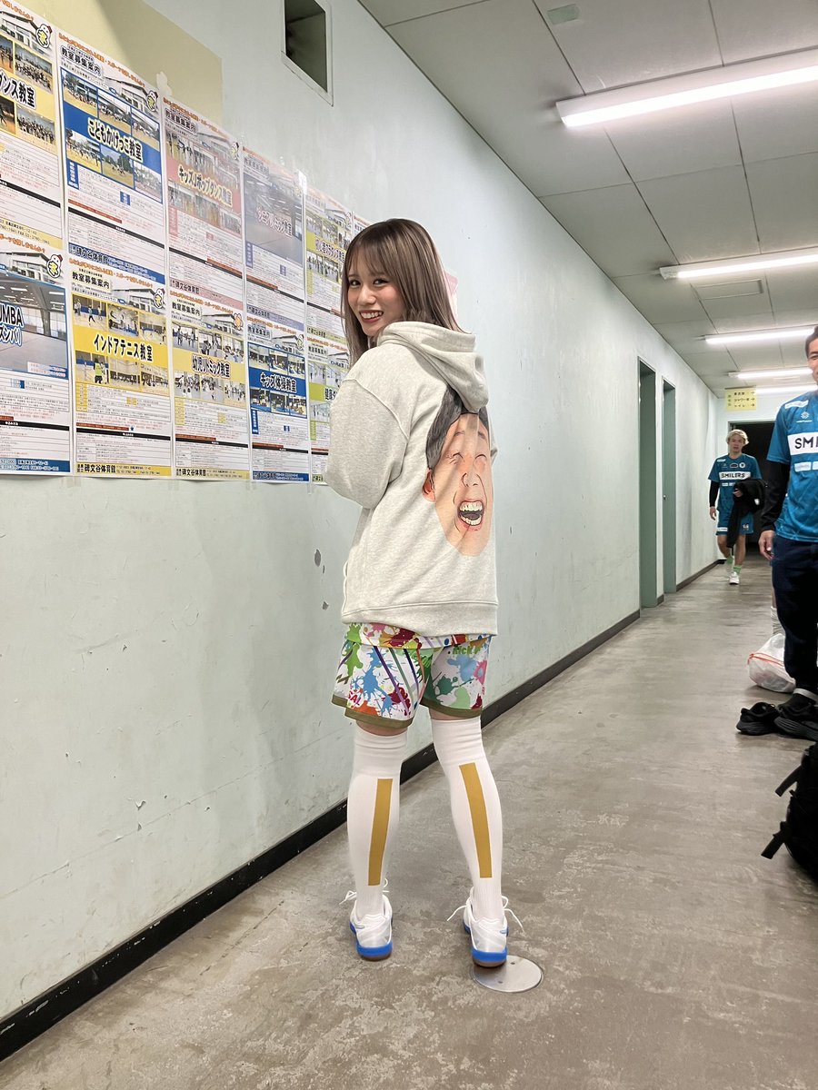 可愛いでしょ！ イージーさんありがとうごじゃいます✨ 最高に可愛い