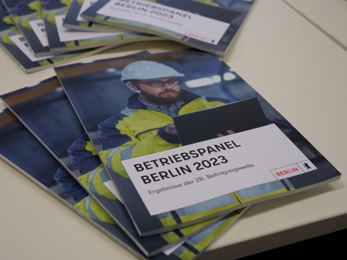 SenASGIVA tweet media