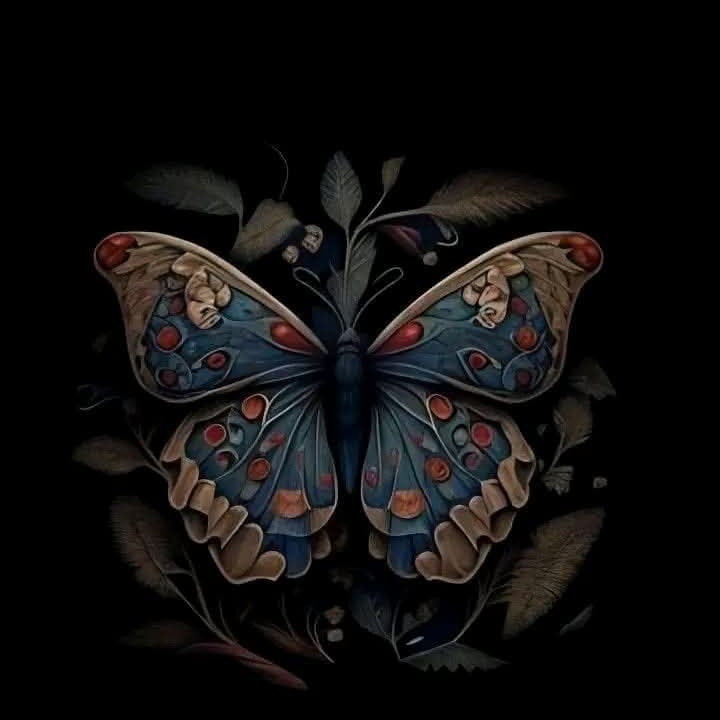 #صورة_ملف_شخصي_جديدة