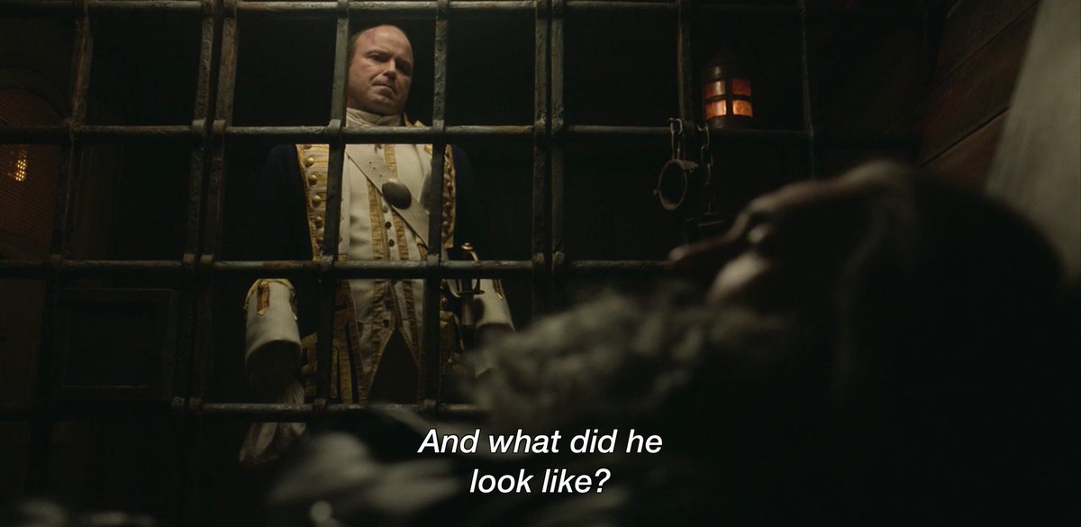 no context our flag means death tweet media