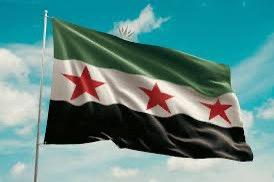 ملتقى العوازم tweet media