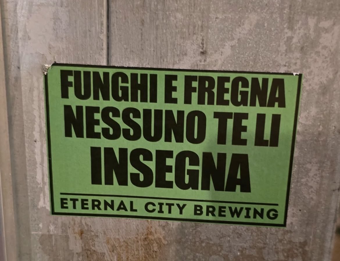 dafiumicino's tweet photo. Poeti metropolitani! https://t.co/LtS7AoLX8D