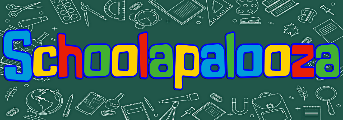 Last day to bid on fantastic items for your <a href="/RVCSchools/">Rockville Centre School District</a> student. From "Principal for a day" to 'Ice Pops for the whole school' to 'Reserved parking for a School event." Makes a great gift! Bidding ends today 12/9 at 9pm rvcedfoundation.org/schoolapalooza