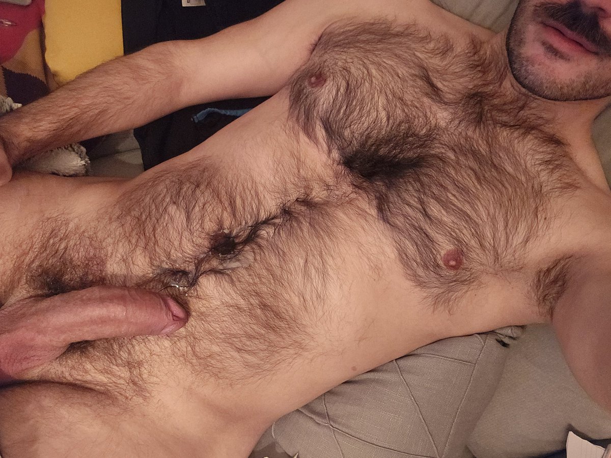 I made a mess 💦💦😱
Full long edging session with face reveal and cum eating 🔥
⤵️
 onlyfans.com/foxxstark