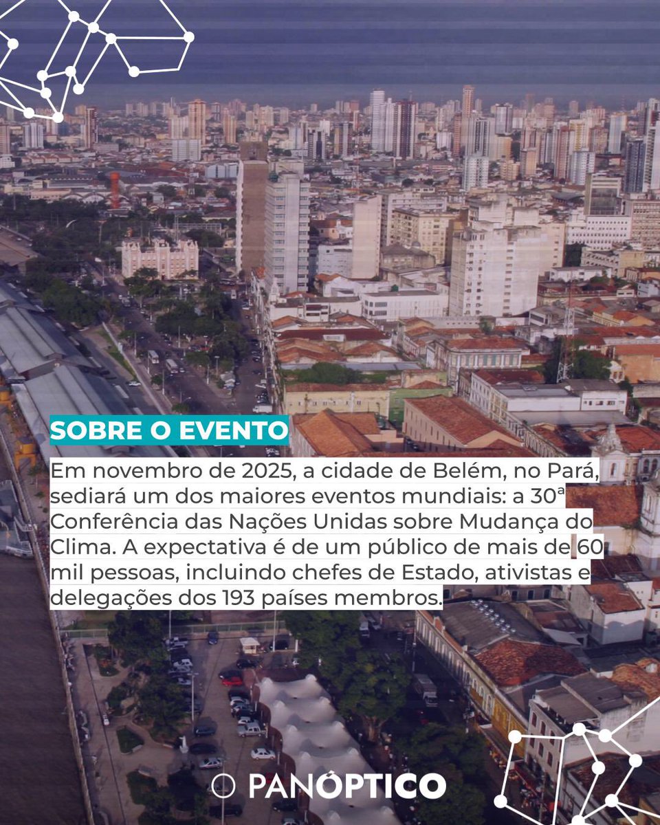 O Panóptico tweet media