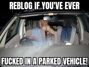 Allan Jorgensen tweet media