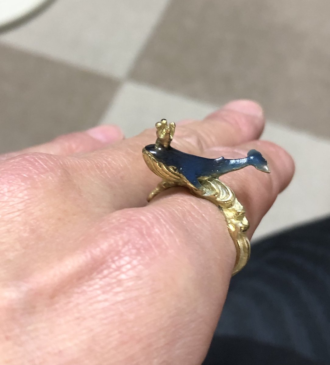 トキメキ帝国の桃色ガブリエルTokimeki Gabriel (@tokimekigabriel