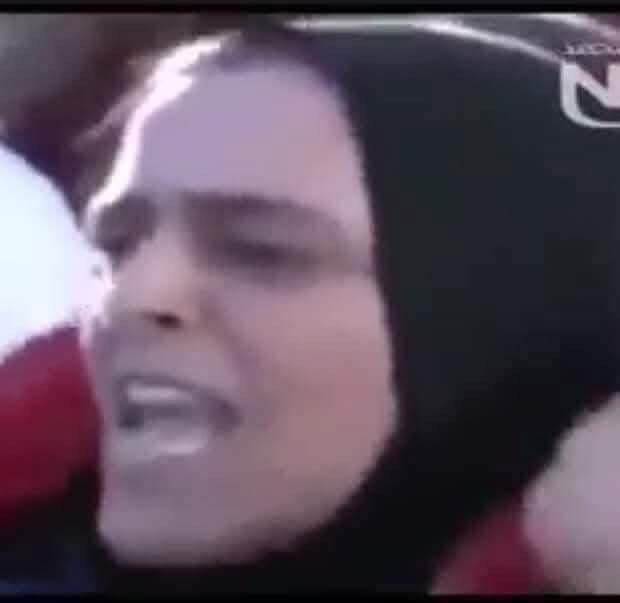 _alkadyky's tweet photo. سوريا 🇸🇾 الان 
-يافادي يارامي يانرمين لك وينكن انا عم طير https://t.co/UVrrVKk5EF