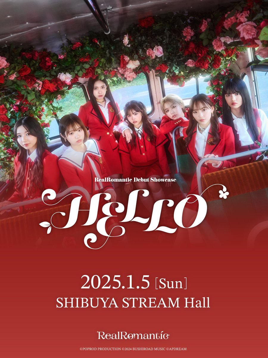 GeWA8QPa4AAbVUC?format=jpg&name=medium