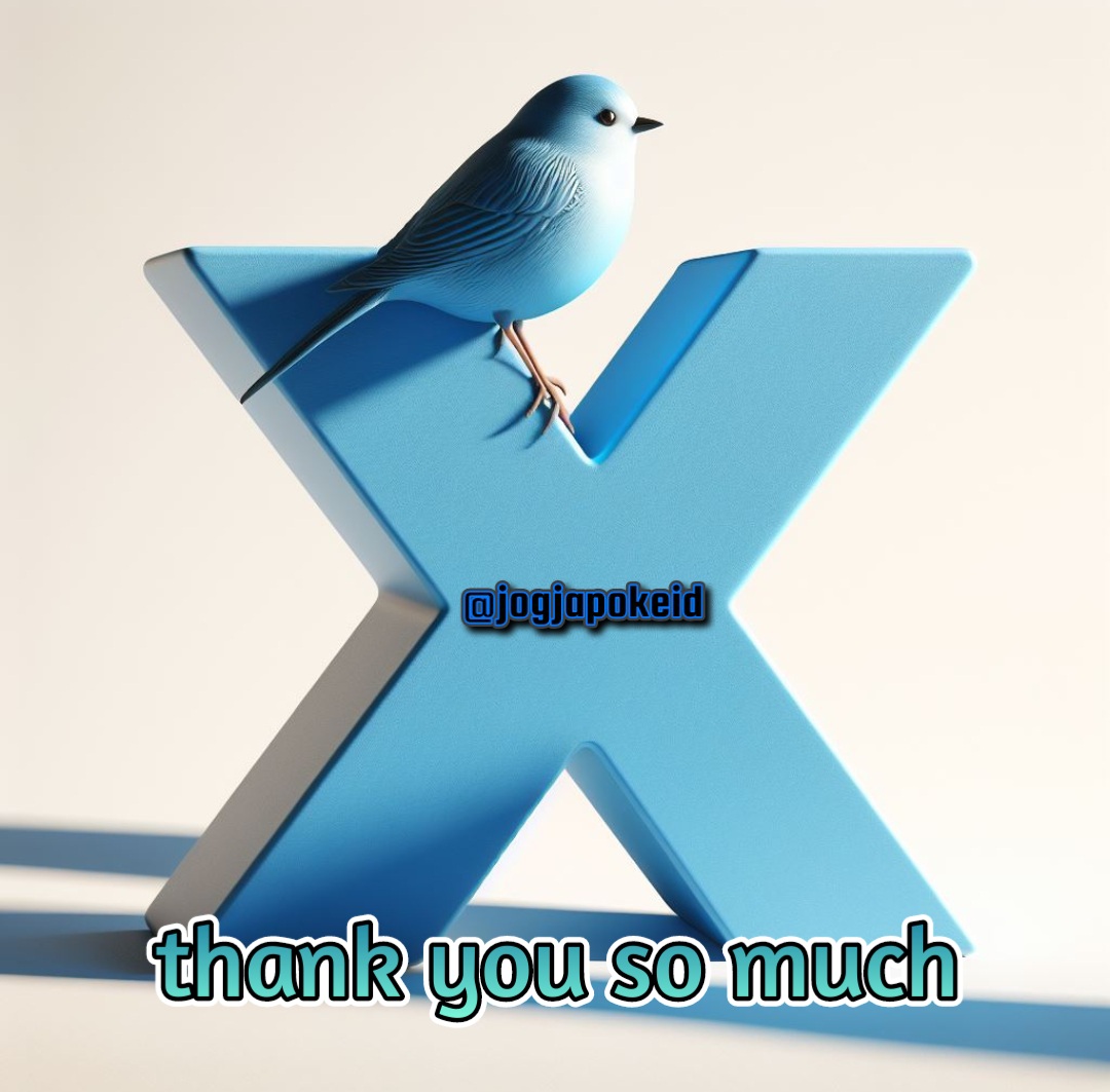 jogjapokeid (@jogjapokeid) on Twitter photo <a href="/X_Rpri/">2nd</a> <a href="/RPrima789/">đâ©àż đ
±ïžđ
żïžriâïža777 đČđš</a> <a href="/0Pri_X/">Pri_X</a> <a href="/satansradio666/">MAGA ROCK GAINS</a> @sids_78 <a href="/electwave_music/">Electwave Official</a> @MAGA_Meme_Man <a href="/Pro_vvip/">Prima</a> <a href="/papiko7890/">ă±ăŽăâ€</a> <a href="/eiaduha/">ïŽżâąâąàŒ» đ àŒșâąâąïŽŸ</a> <a href="/feroferraferri/">Fero S</a> <a href="/rita01059367/">rita</a> <a href="/binzood/">ŰșۧÙÙ
Ù</a> <a href="/BM7NOGO/">Pak BM ( Lottung Marsadađźđ©</a> <a href="/W0r1d_P3ac3/">Uncle Nonstop</a> <a href="/CzerwonyKat/">CzerwonyKat #FBPE#SocialistSunday #Zandberg2025</a> <a href="/Rian__Az/">The Doctor</a> <a href="/ade__rz/">ade</a> <a href="/VDieyo24431/">vannia aurora</a> <a href="/vzke268/">Antonio Freitas</a> <a href="/duda3390/">Duda</a> <a href="/mits_i/">ăăăăŸăŸăźăă㯠â ïžđ«NO DMâ ïž</a> <a href="/PAYthe_PIPER/">PIPER #MAGA GAINS</a> <a href="/DreamyTechGirl/">DreamyTechGirl đșđŠđ</a> @picknavagowin <a href="/sucram_songa/">sucram_pekalen</a> <a href="/Satan__theDevil/">The Chosen One</a> <a href="/ANYAGV2/">Achilles' Other Heel</a> <a href="/2TRafiS1/">_Wong_Biasa_</a> <a href="/binzood2/">ŰșۧÙÙ
Ù</a> <a href="/1Tmgus/">GUS/1/Âł OnlyTatođ</a> <a href="/__suzu__rune/">suzuâsđâđŠșheartful smileđŸđȘđ«đȘœ</a> <a href="/Soraya6147/">Soraya</a> <a href="/Dark_Camus/">đ
Ÿ.đ
ł.đ
Č.đ
¶.</a> <a href="/Alexandra369110/">Alexandra</a> thank you so much
âïž <a href="/X_Rpri/">2nd</a>
Follow Permanently
<a href="/RPrima789/">đâ©àż đ
±ïžđ
żïžriâïža777 đČđš</a>
Follow #VVIP_X
<a href="/Rpri_/">âïž Best âïž</a>
<a href="/Pro_vvip/">Prima</a>
Follow Promotor
<a href="/R1_Adv/">Ridwan R1đźđ©</a>
<a href="/newIding30/">ABAH IDING đźđ©</a>
<a href="/vanniaaurora/">vannia aurora</a>
@picknavagowin_1
<a href="/jogjapokeid/">jogjapokeid</a>
<a href="/sami86pilang/">đźđ©đŻđđđđđđ«'đŹđŻđźđ©</a>
<a href="/herry_wl/">Herry HerryđČđšđČđš</a>
Follback Active
<a href="/Juan_setiawan64/">Juan Setiawan</a>
<a href="/RadjaRasta_/">ŃαÔđŁÎ±ŃαŃŃα</a>
<a href="/mataharii234/">Elang</a>
<a href="/mung_em2001/">MĂt</a> <a href="/X_Rpri/">2nd</a> <a href="/RPrima789/">đâ©àż đ
±ïžđ
żïžriâïža777 đČđš</a> <a href="/0Pri_X/">Pri_X</a> <a href="/satansradio666/">MAGA ROCK GAINS</a> @sids_78 <a href="/electwave_music/">Electwave Official</a> @MAGA_Meme_Man <a href="/Pro_vvip/">Prima</a> <a href="/papiko7890/">ă±ăŽăâ€</a> <a href="/eiaduha/">ïŽżâąâąàŒ» đ àŒșâąâąïŽŸ</a> <a href="/feroferraferri/">Fero S</a> <a href="/rita01059367/">rita</a> <a href="/binzood/">ŰșۧÙÙ
Ù</a> <a href="/BM7NOGO/">Pak BM ( Lottung Marsadađźđ©</a> <a href="/W0r1d_P3ac3/">Uncle Nonstop</a> <a href="/CzerwonyKat/">CzerwonyKat #FBPE#SocialistSunday #Zandberg2025</a> <a href="/Rian__Az/">The Doctor</a> <a href="/ade__rz/">ade</a> <a href="/VDieyo24431/">vannia aurora</a> <a href="/vzke268/">Antonio Freitas</a> <a href="/duda3390/">Duda</a> <a href="/mits_i/">ăăăăŸăŸăźăă㯠â ïžđ«NO DMâ ïž</a> <a href="/PAYthe_PIPER/">PIPER #MAGA GAINS</a> <a href="/DreamyTechGirl/">DreamyTechGirl đșđŠđ</a> @picknavagowin <a href="/sucram_songa/">sucram_pekalen</a> <a href="/Satan__theDevil/">The Chosen One</a> <a href="/ANYAGV2/">Achilles' Other Heel</a> <a href="/2TRafiS1/">_Wong_Biasa_</a> <a href="/binzood2/">ŰșۧÙÙ
Ù</a> <a href="/1Tmgus/">GUS/1/Âł OnlyTatođ</a> <a href="/__suzu__rune/">suzuâsđâđŠșheartful smileđŸđȘđ«đȘœ</a> <a href="/Soraya6147/">Soraya</a> <a href="/Dark_Camus/">đ
Ÿ.đ
ł.đ
Č.đ
¶.</a> <a href="/Alexandra369110/">Alexandra</a> thank you so much
âïž <a href="/X_Rpri/">2nd</a>
Follow Permanently
<a href="/RPrima789/">đâ©àż đ
±ïžđ
żïžriâïža777 đČđš</a>
Follow #VVIP_X
<a href="/Rpri_/">âïž Best âïž</a>
<a href="/Pro_vvip/">Prima</a>
Follow Promotor
<a href="/R1_Adv/">Ridwan R1đźđ©</a>
<a href="/newIding30/">ABAH IDING đźđ©</a>
<a href="/vanniaaurora/">vannia aurora</a>
@picknavagowin_1
<a href="/jogjapokeid/">jogjapokeid</a>
<a href="/sami86pilang/">đźđ©đŻđđđđđđ«'đŹđŻđźđ©</a>
<a href="/herry_wl/">Herry HerryđČđšđČđš</a>
Follback Active
<a href="/Juan_setiawan64/">Juan Setiawan</a>
<a href="/RadjaRasta_/">ŃαÔđŁÎ±ŃαŃŃα</a>
<a href="/mataharii234/">Elang</a>
<a href="/mung_em2001/">MĂt</a>