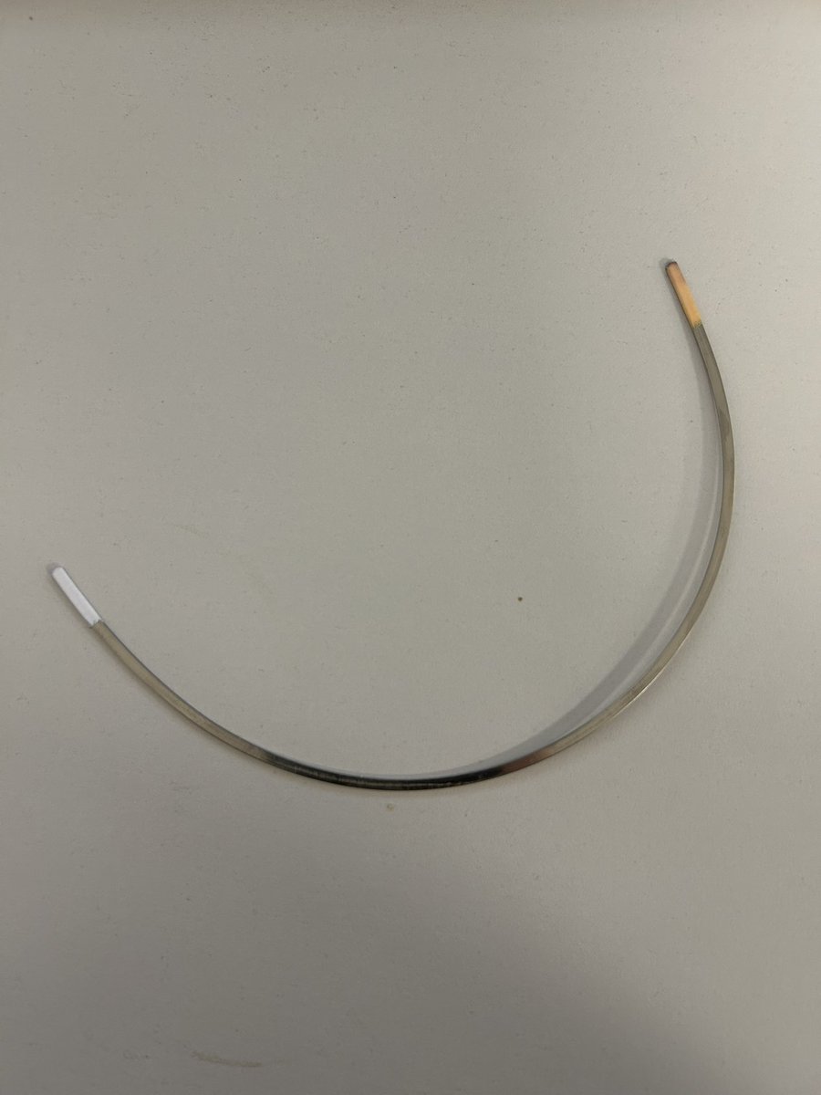 Beckie 🥀 tweet media