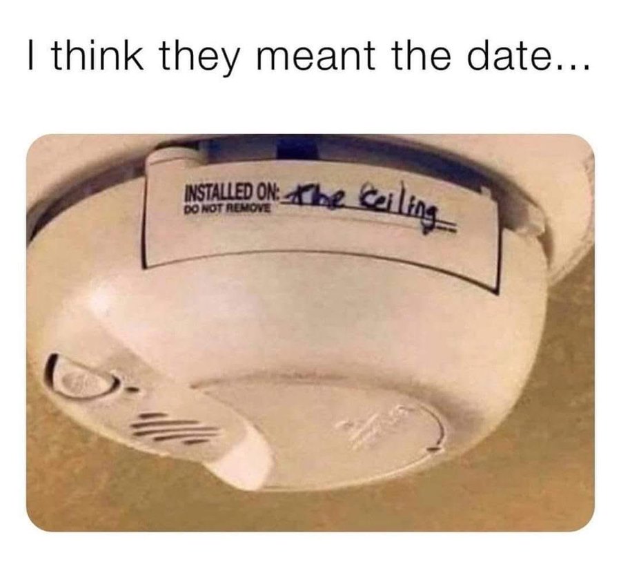 .
