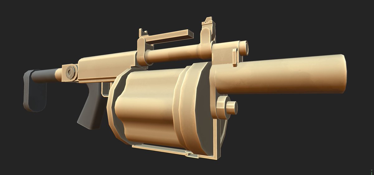 SyNox3D tweet media