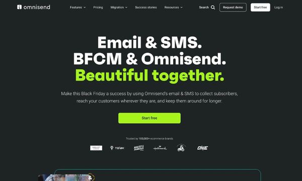 thenitai's tweet image. That&apos;s why it&apos;s important to know how to manage your inbox effectively and have the right email management tool on hand.

▸ lttr.ai/AZWTE

#BusinessesPrimarilyCommunicate #EmailManagementTool