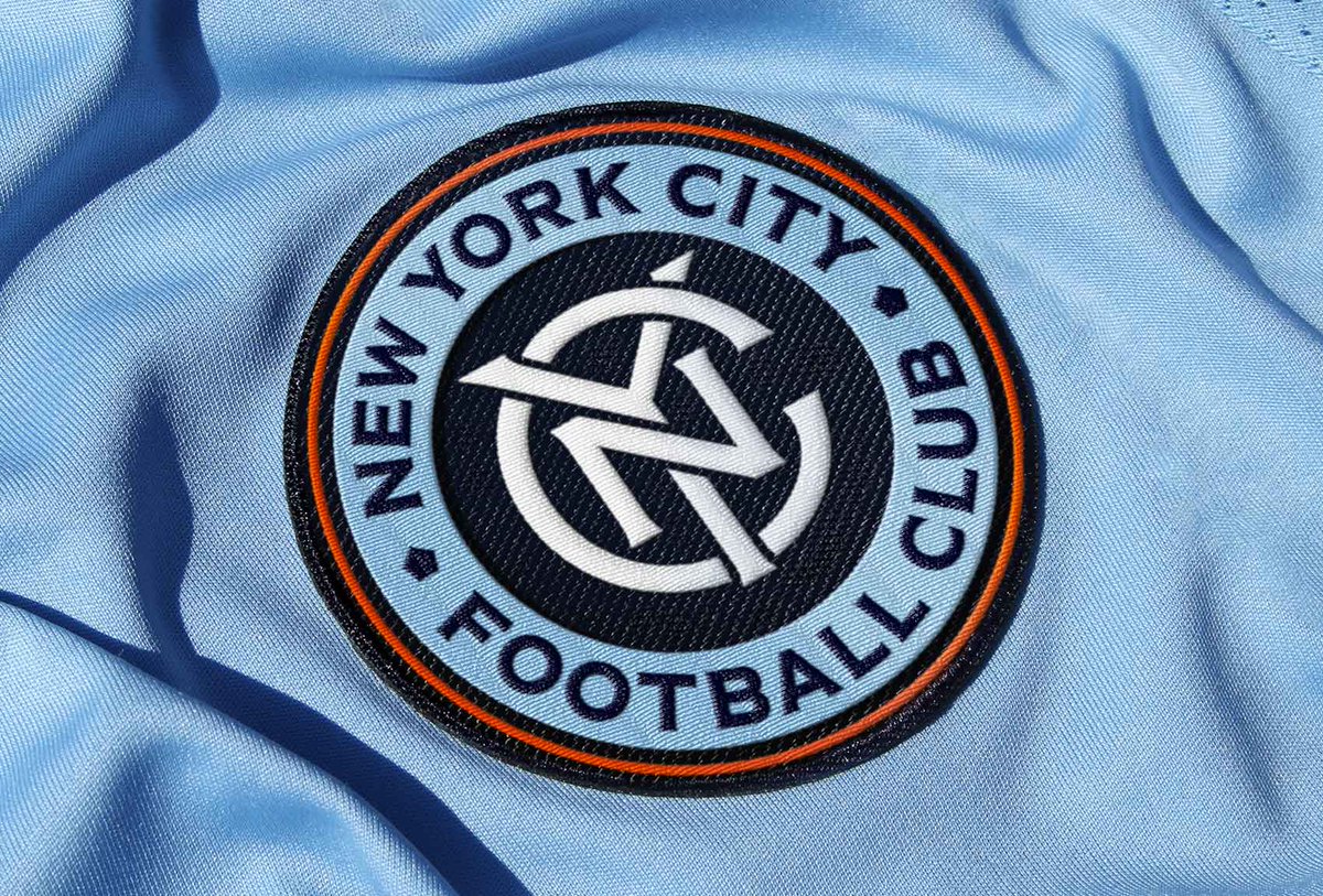 aessestudio's tweet photo. New York City FC by @GretelNYC on Visual Journal → https://t.co/IAzv2UqvMA https://t.co/SFpawuYHin