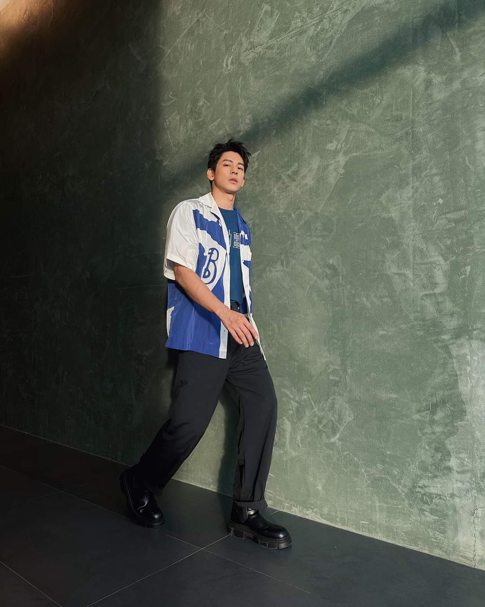 AustinLin27's tweet photo. 《愛的噩夢》
Keep walking 
Keep dreaming 

謝謝每一位到場的你，映後面對面的互相分享永遠是最有能量的時刻。 https://t.co/gx99wJL6rQ