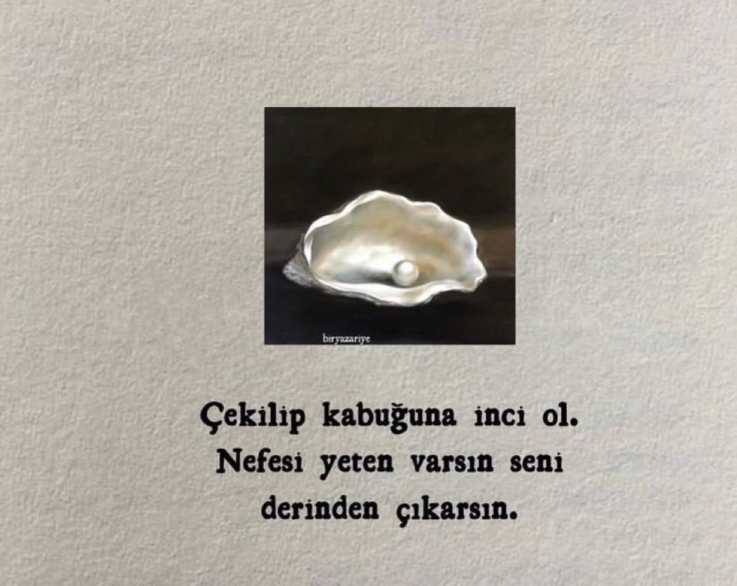 kisabiralinti's tweet photo. Nefesi yeten gelsin. https://t.co/wTxkxGy7bj