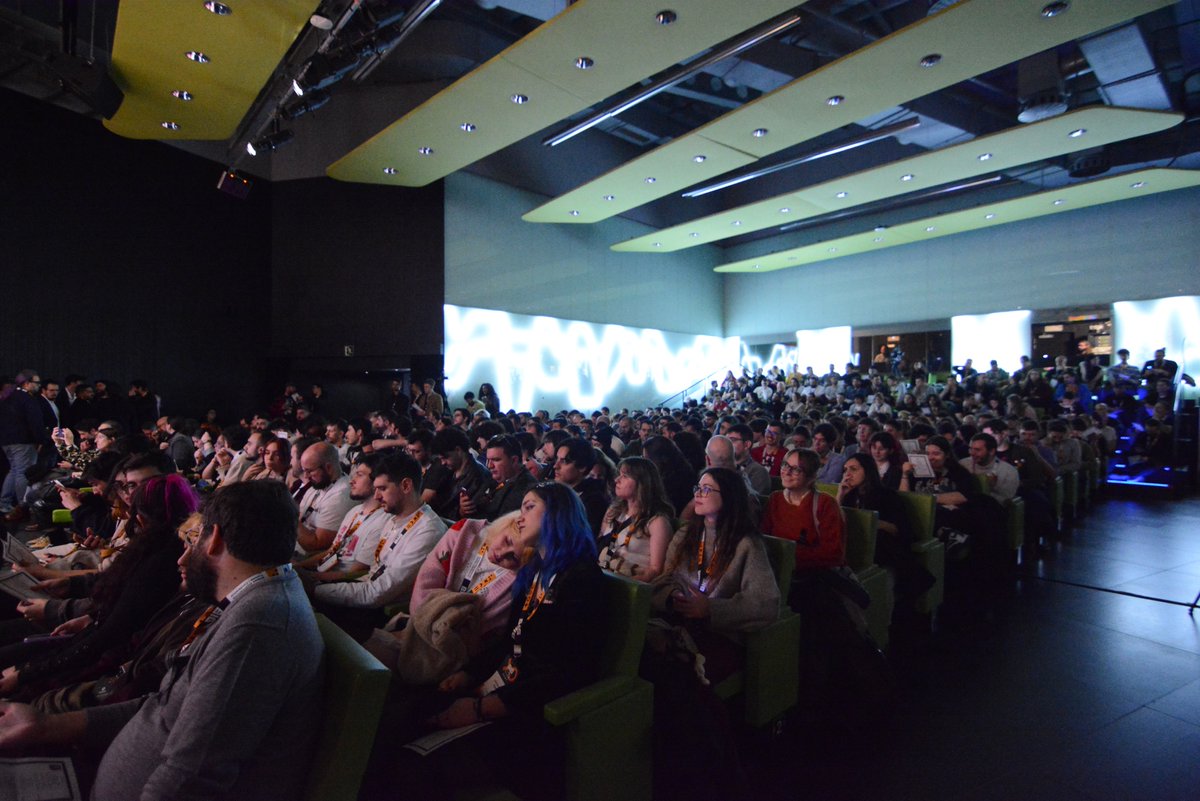 FS Gamer tweet media