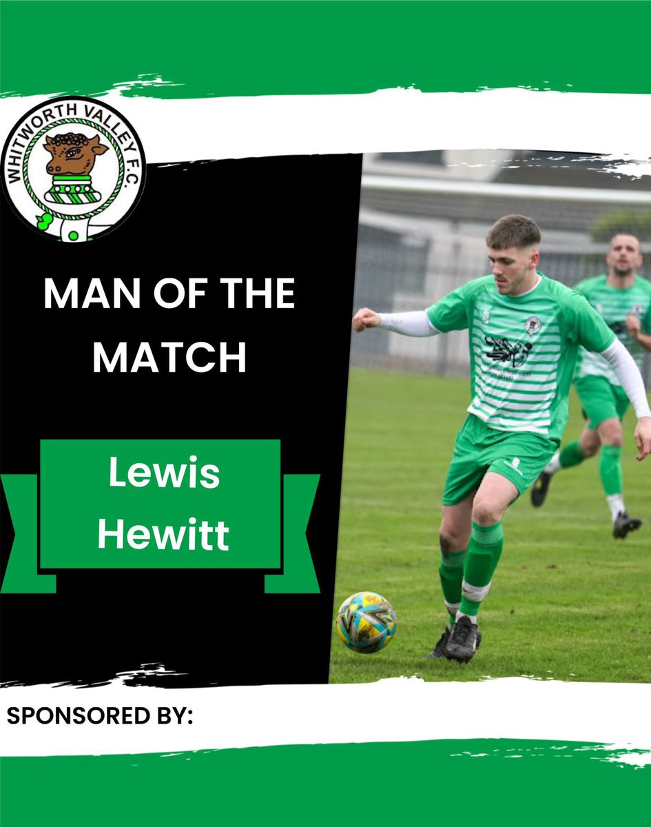 Difficult playing conditions for the firsts Saturday after some great football played first half, the freezing wet conditions got the best of both teams second half though and a 1-1 draw was the ending result against <a href="/OldMancsAFC/">Old Mancunians AFC</a> 

Goals:
<a href="/LewHewitt01/">Lewis Hewitt</a> ⚽️