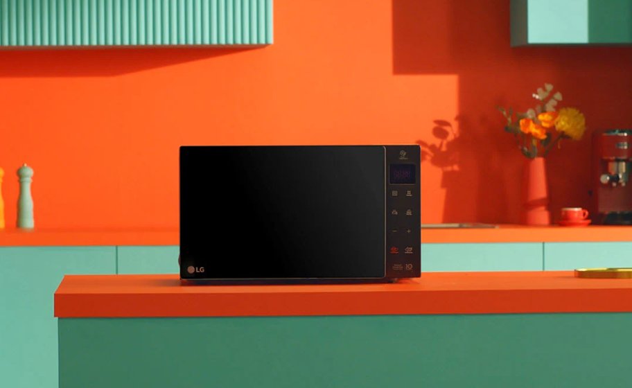 2fumbe's tweet image. Cooking just got smarter! 🍽️ The NeoChef 42L Grill Microwave is here to heat, grill, and clean itself (well, almost 😜). With Smart Inverter tech, it’s basically the kitchen wizard you never knew you needed. 🧙‍♂️✨ #twitter #rkiye #twitterposts #twitterpost