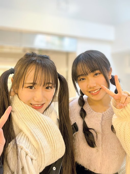 Twitterのコスプレ画像9