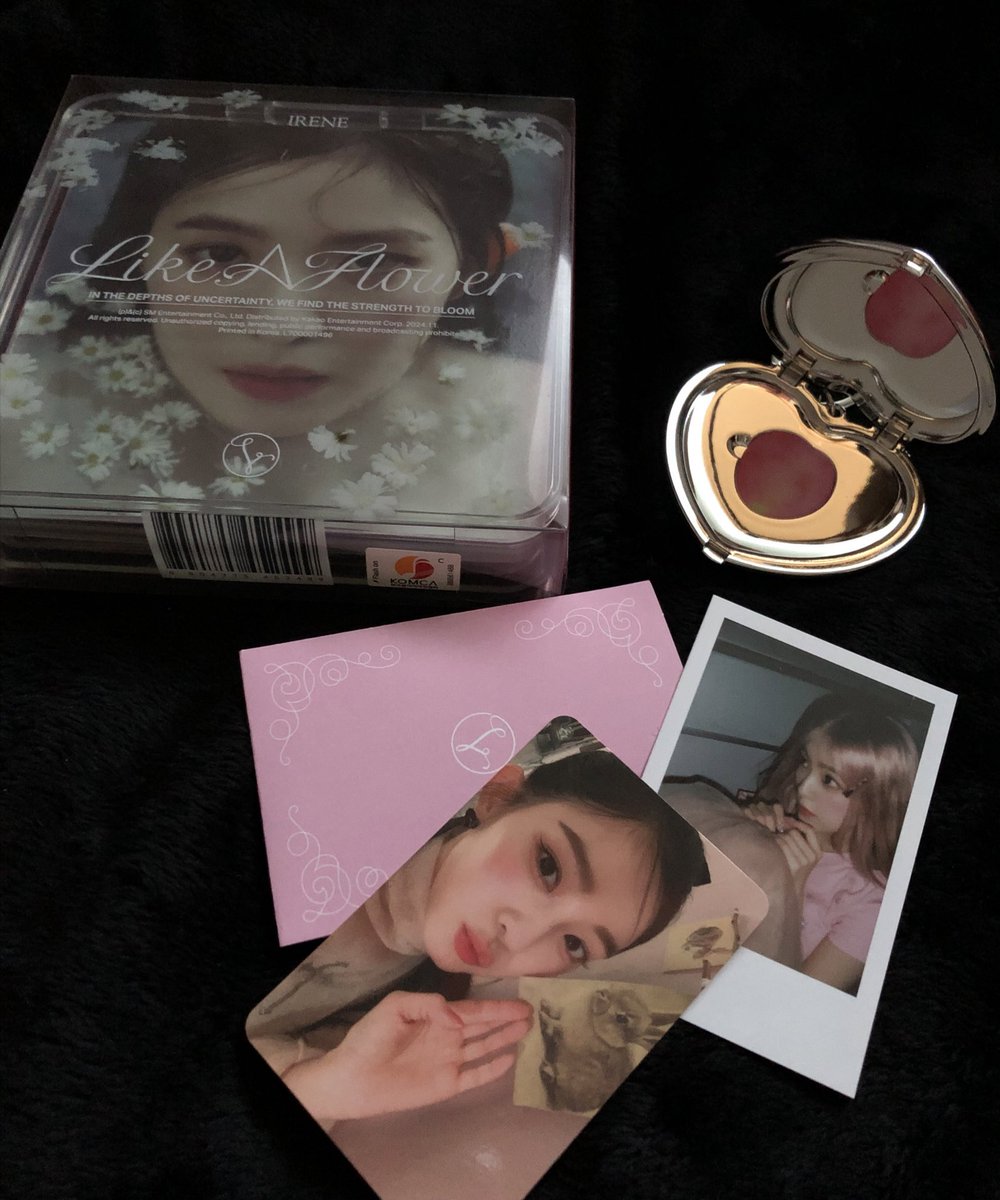 bac2thepast's tweet photo. 🌷🌷🌷 https://t.co/sNHsqKdBTK
