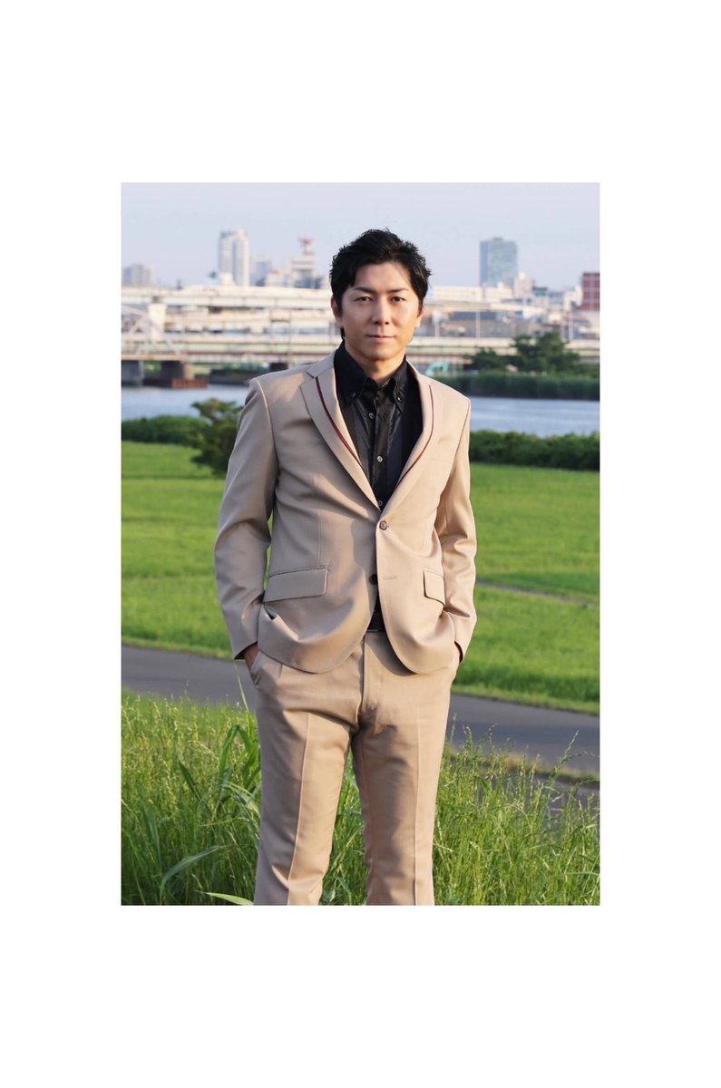 fmtanto_793's tweet photo. ／
#FMたんと
＼

本日12/9(月)📷
#FMたんと
#さんせっとTANTO月曜日
⁡
17:45〜
ゲスト
男石宜隆(おいし のぶたか)さん https://t.co/Ir0YFFrpSR