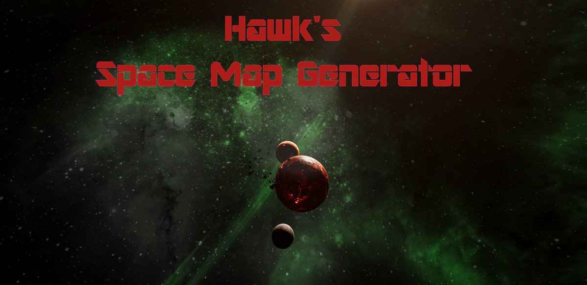 AK Night Hawk tweet media