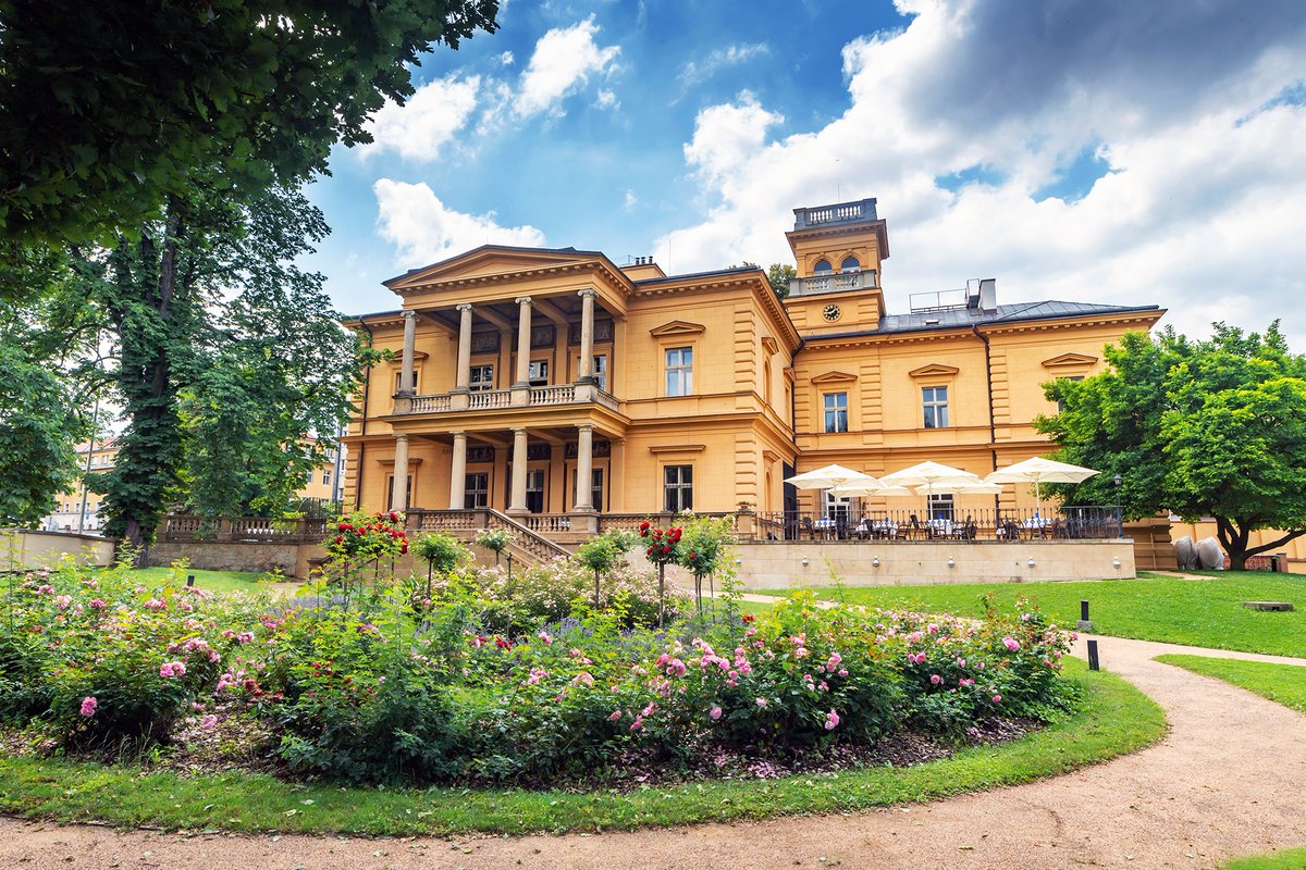 EvoGamesPlus tweet media