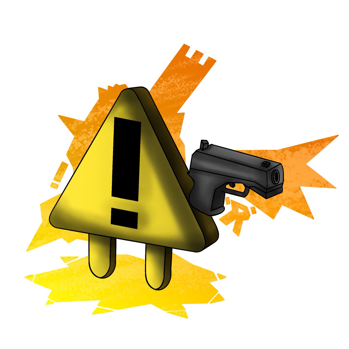 fangalangin a stream on twitch dot tv
(im the boshy, respect my prowess)