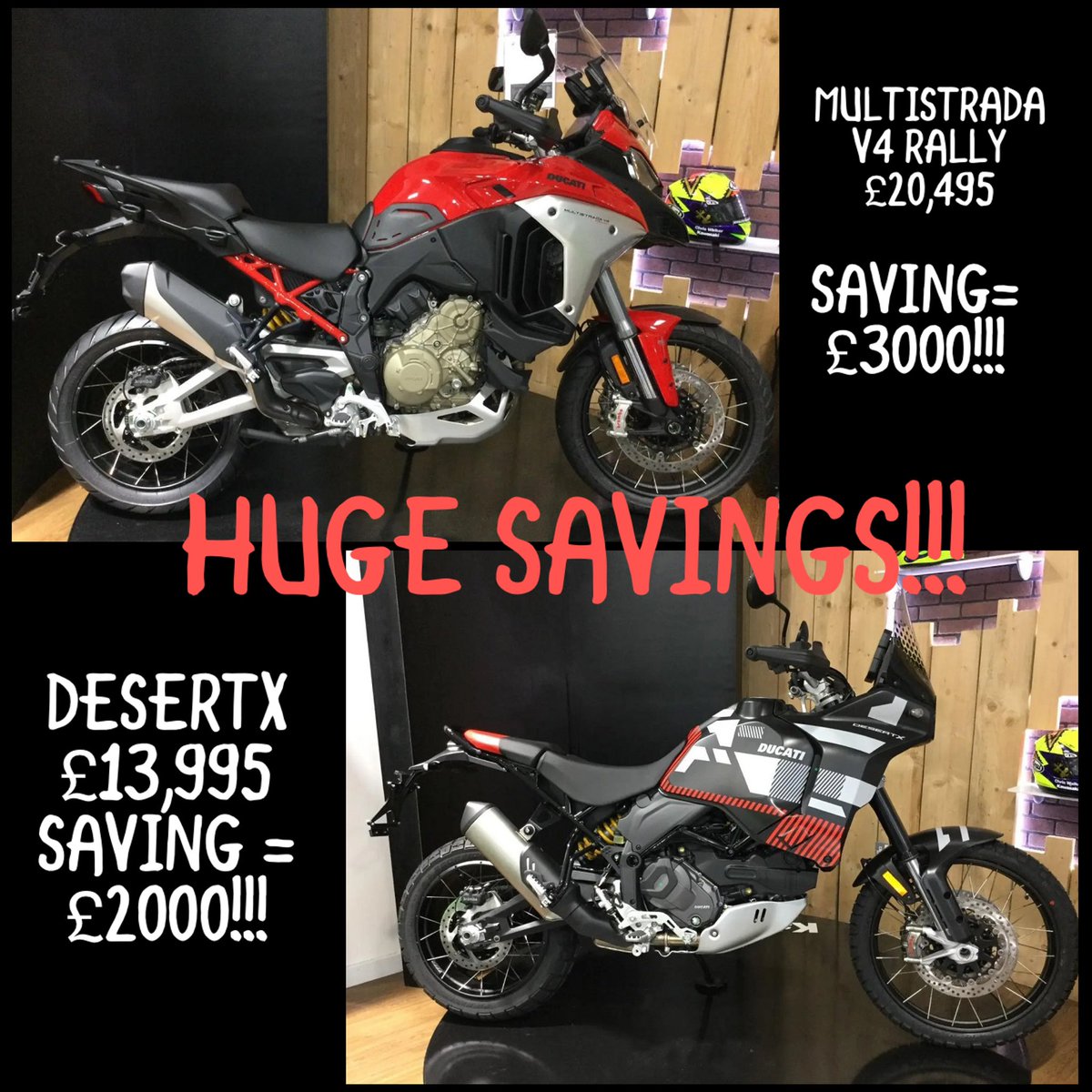 ChrisWalkerMotorcycles tweet media