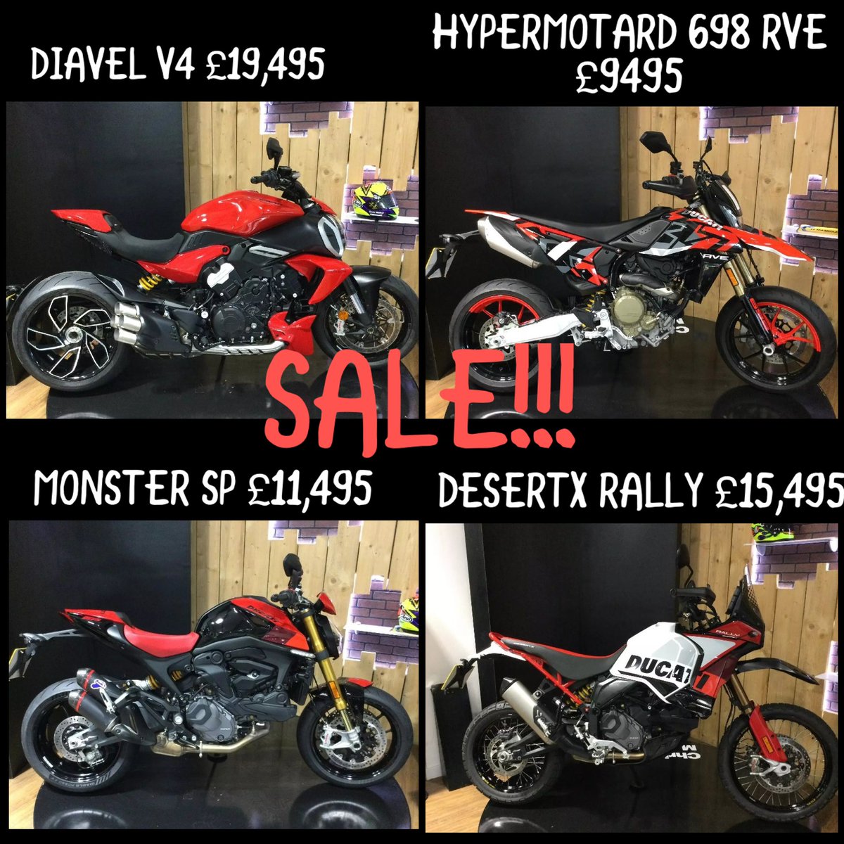 ChrisWalkerMotorcycles tweet media