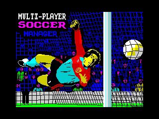 TLtwg's tweet photo. #ZXSpectrum #Art by #Softstar
Top left- Multi-Player Soccer Manager by #F.DavidThorpe & softstar
Top right- Prince of Persia
Bottom left-Dizzy Return to Russia
Bottom right- Vikings Olympic https://t.co/IpyaOR4lu3