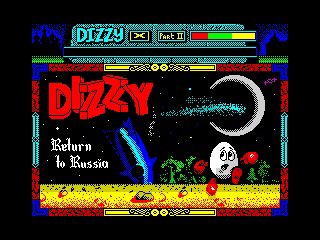 TLtwg's tweet photo. #ZXSpectrum #Art by #Softstar
Top left- Multi-Player Soccer Manager by #F.DavidThorpe & softstar
Top right- Prince of Persia
Bottom left-Dizzy Return to Russia
Bottom right- Vikings Olympic https://t.co/IpyaOR4lu3