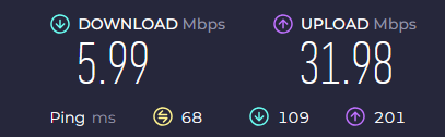 xuiiN's tweet photo. Was ist das los @deutschetelekom macht wenig spaß damit zu arbeiten. https://t.co/RxSgypJaf6