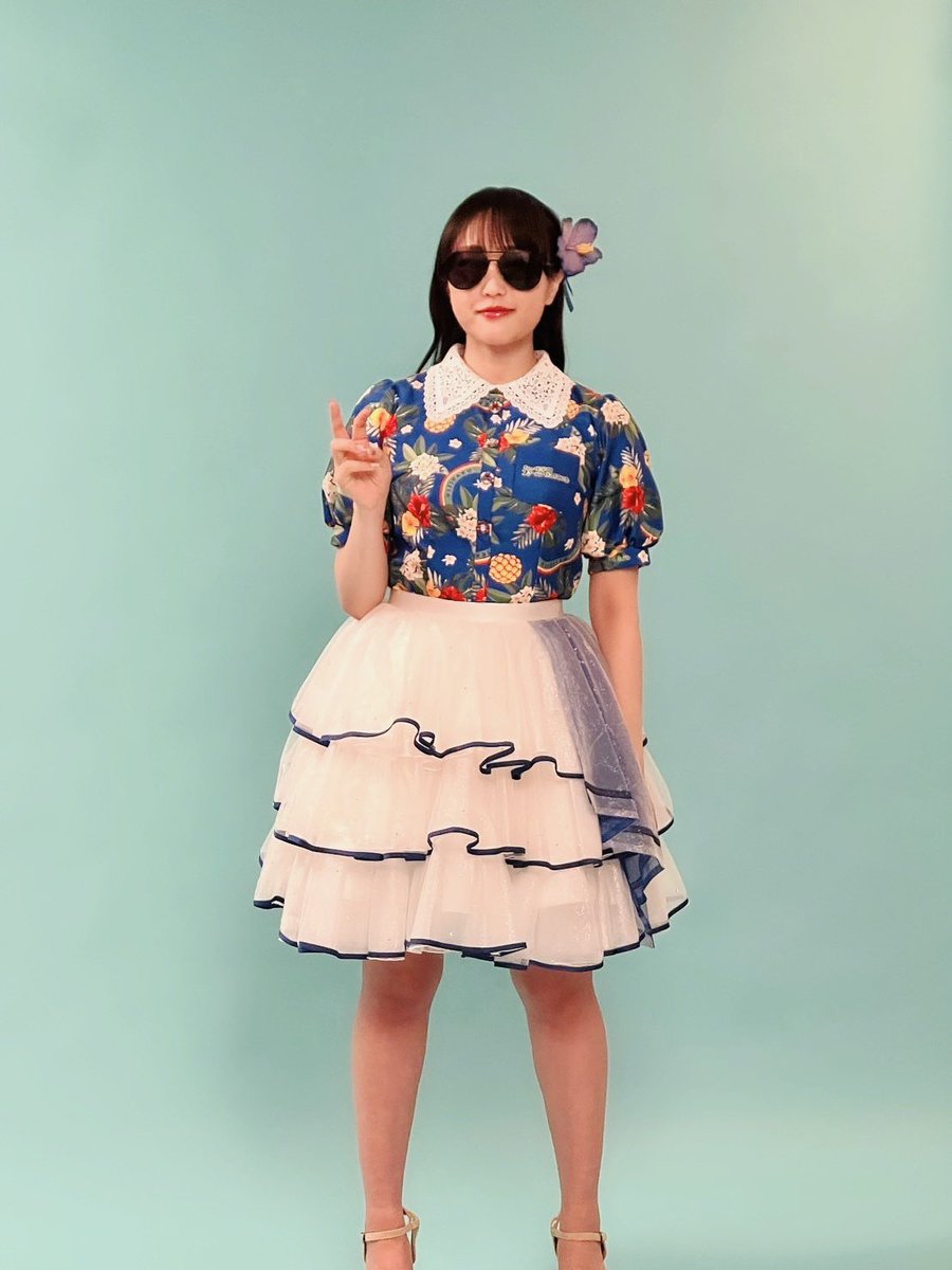 消す前に載せようシリーズ