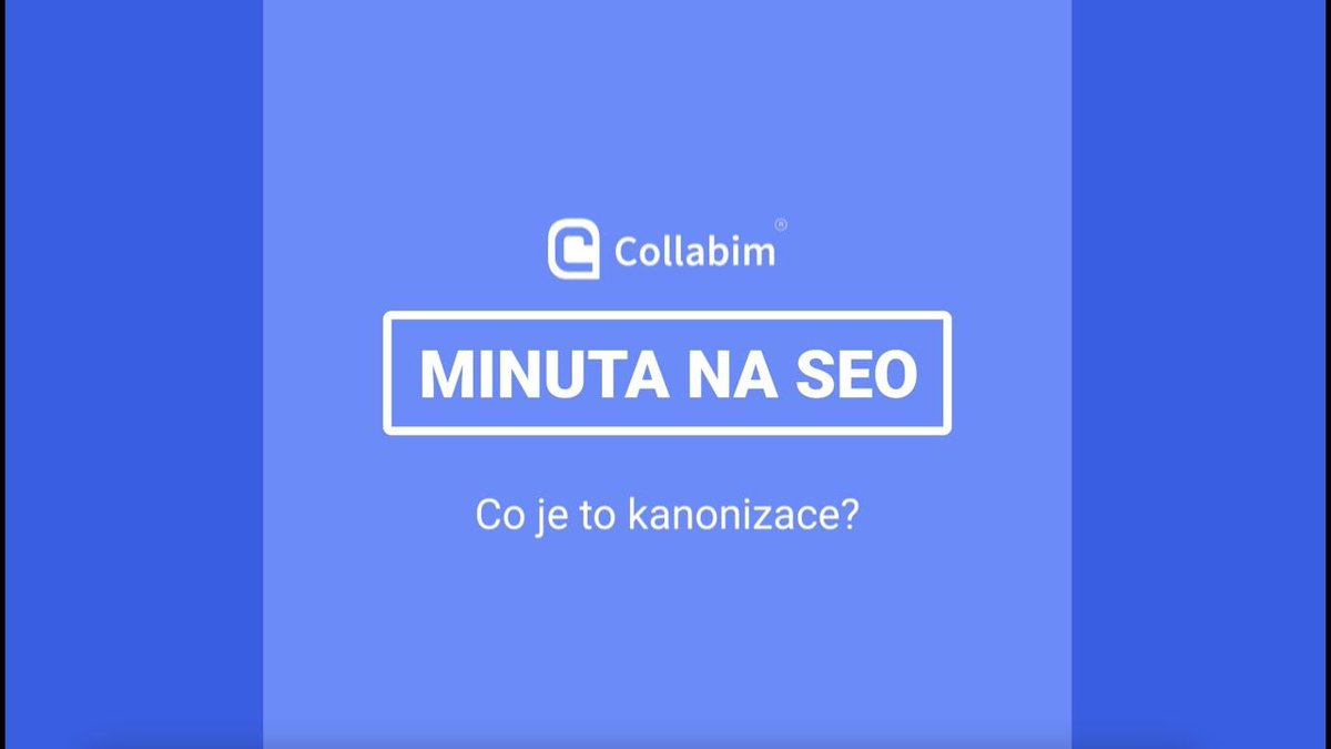 Collabim tweet media