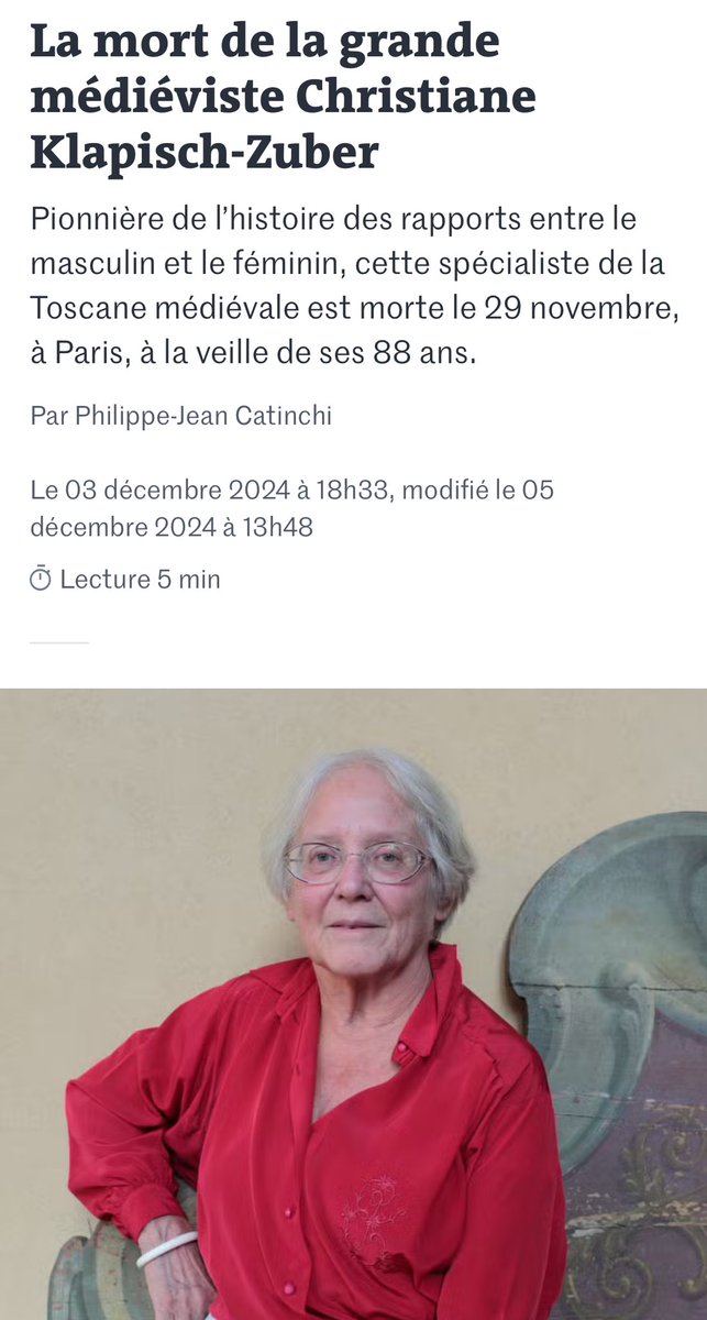 Agathe Roby tweet media