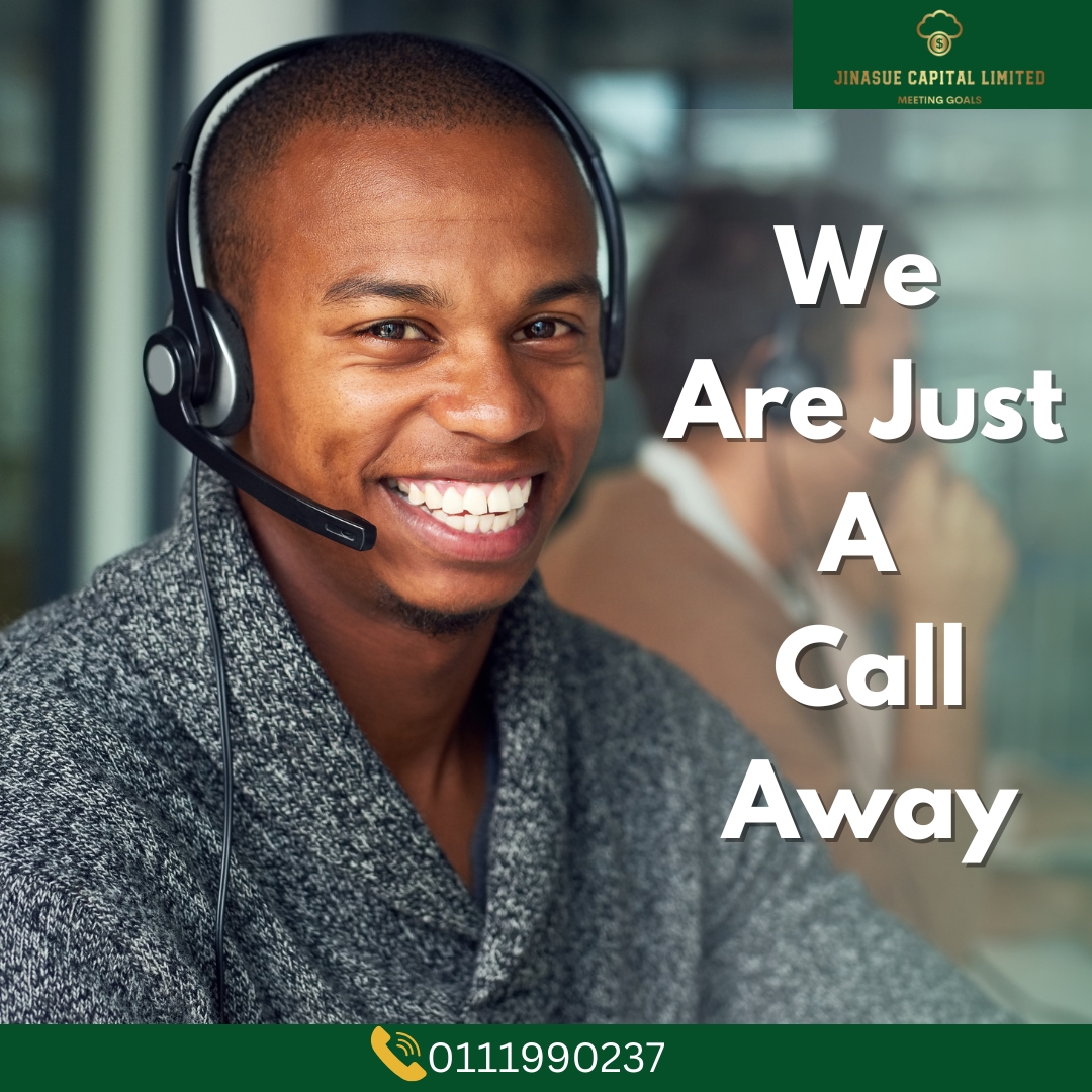 jinasue_c's tweet photo. Reach out to us - 0111990237 https://t.co/n7h7Y2NgJS