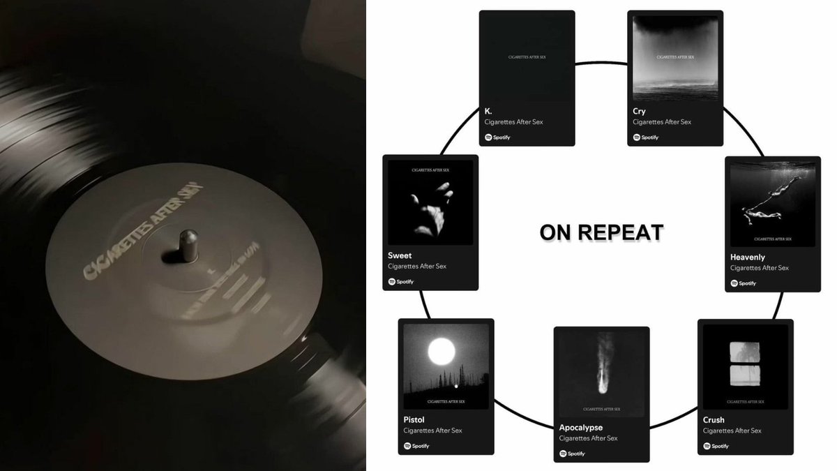 thecasthetics's tweet photo. https://t.co/jqJMZSod9B