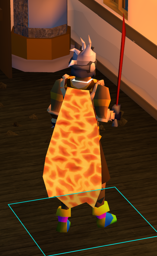 Plum_Baby_333's tweet photo. LETS FUCKIN GOOOOOOOOO
#vtuber #vtubear #osrs #firecape #osrsleagues https://t.co/y3opC7twOi