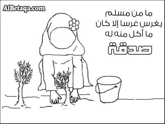 #يوم_التطوع_السعودي_والعالمي 
#عطاء_وطن 
#تعليم_الطائف